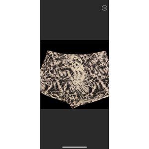 RBX Shorts RBX Shorts live life active shorts